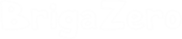 BrigaZero