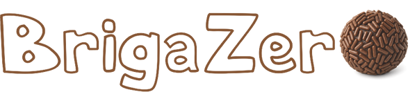 BrigaZero